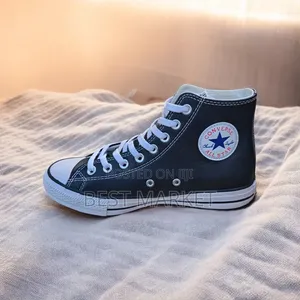 Allstar Converse