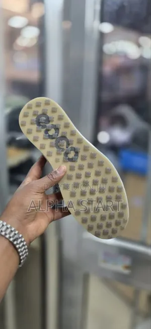 Eoco High Master Quality Smooth Flat Lather Shoes for You