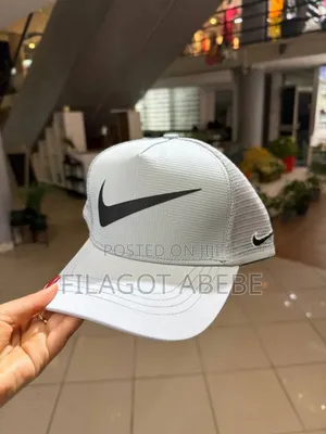 Original Men's Cap. All Brands and Multi Color Choices