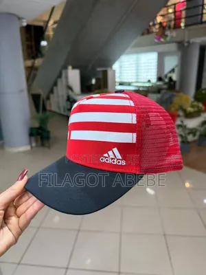 Original Men's Cap. All Brands and Multi Color Choices