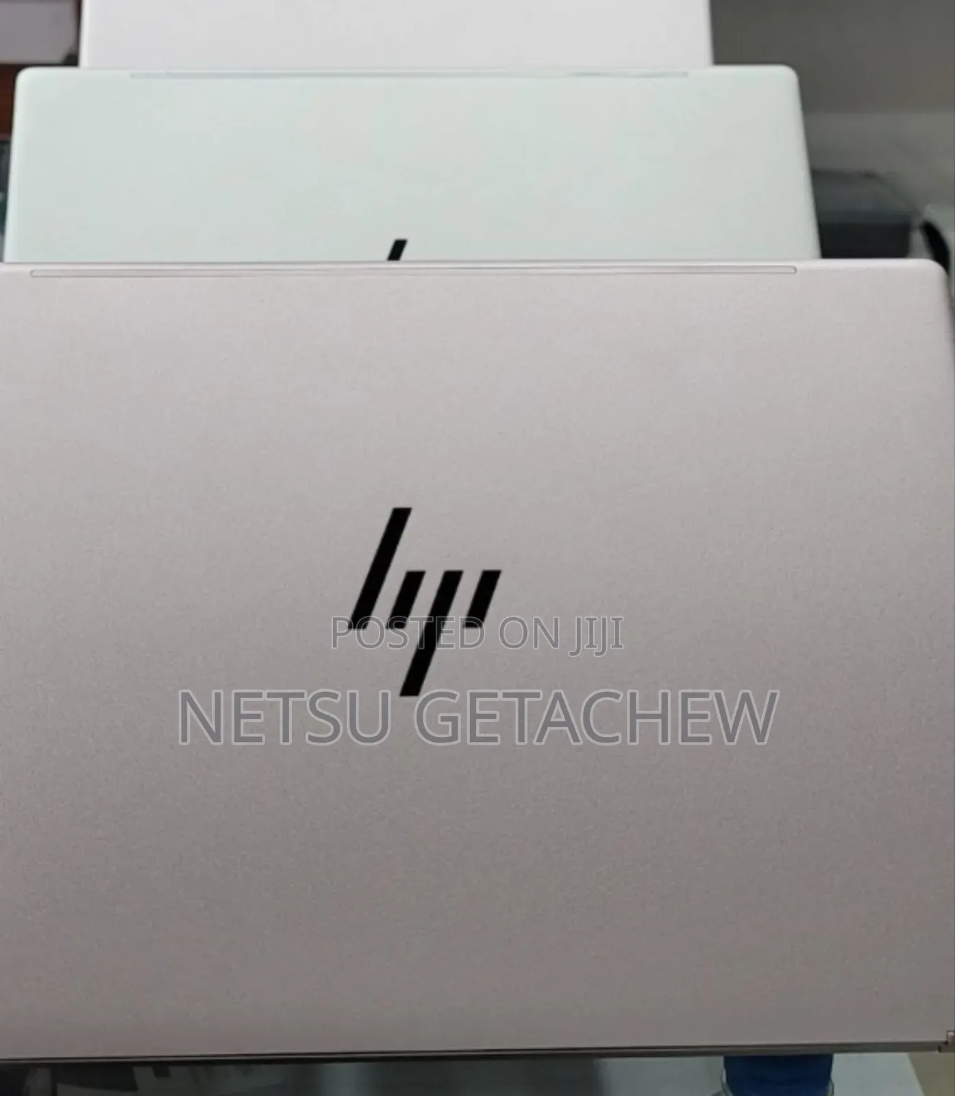 New Laptop HP Pavilion 14 16GB Intel Core I7 SSD 1T