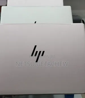 New Laptop HP Pavilion 14 16GB Intel Core I7 SSD 1T