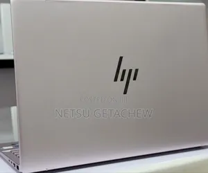 New Laptop HP Pavilion 14 16GB Intel Core I7 SSD 1T