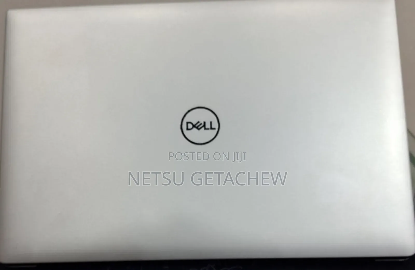 New Laptop Dell Precision 5530 16GB Intel Core I7 SSD 1T