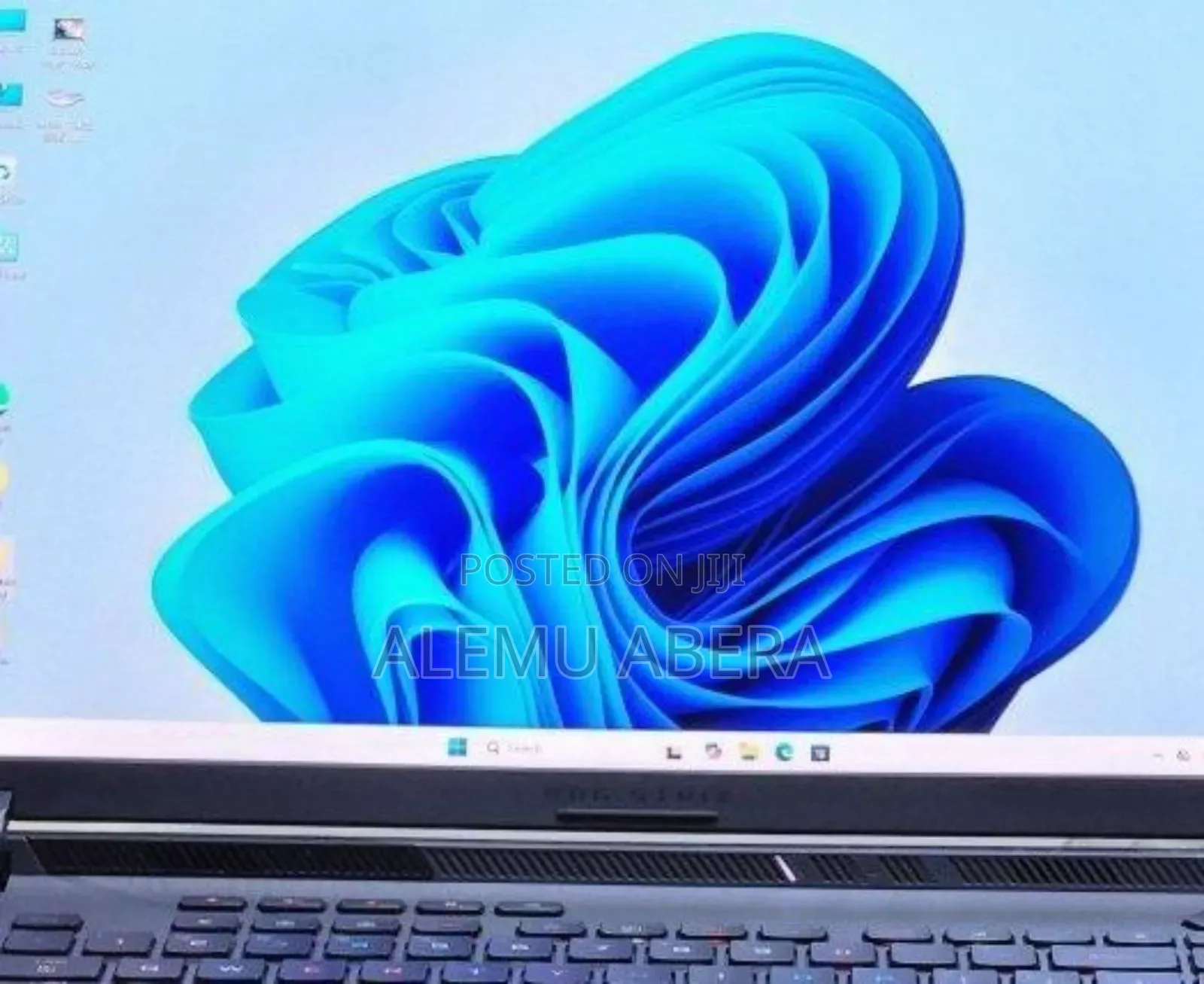 New Laptop Asus 32GB Intel Core I9 SSD 1T
