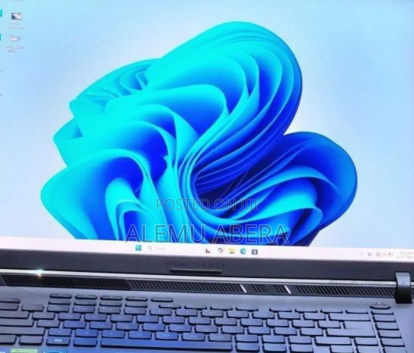 New Laptop Asus 32GB Intel Core I9 SSD 1T