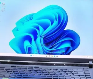 New Laptop Asus 32GB Intel Core I9 SSD 1T