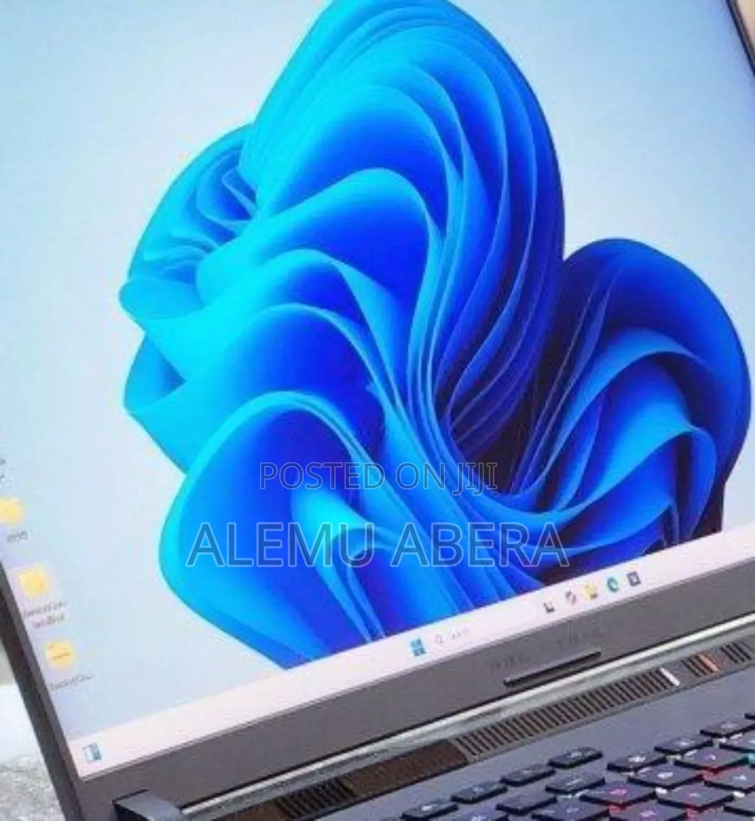 New Laptop Asus 32GB Intel Core I9 SSD 1T