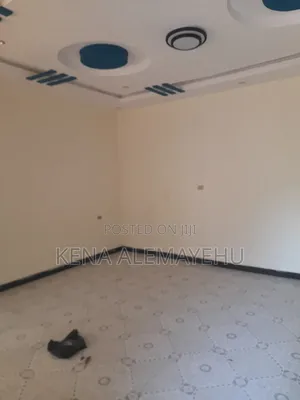 3bdrm House in Adama for rent
