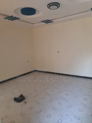 3bdrm House in Adama for rent