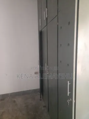 3bdrm House in Adama for rent