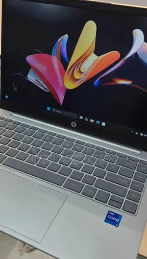 New Laptop HP Stream Notebook 16GB Intel Core I7 SSD 1T