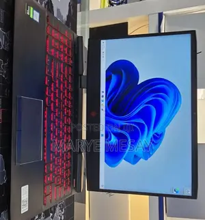 New HP OmniBook X Laptop 14-Fe0097nr 16GB Intel Core I7 SSD 512GB