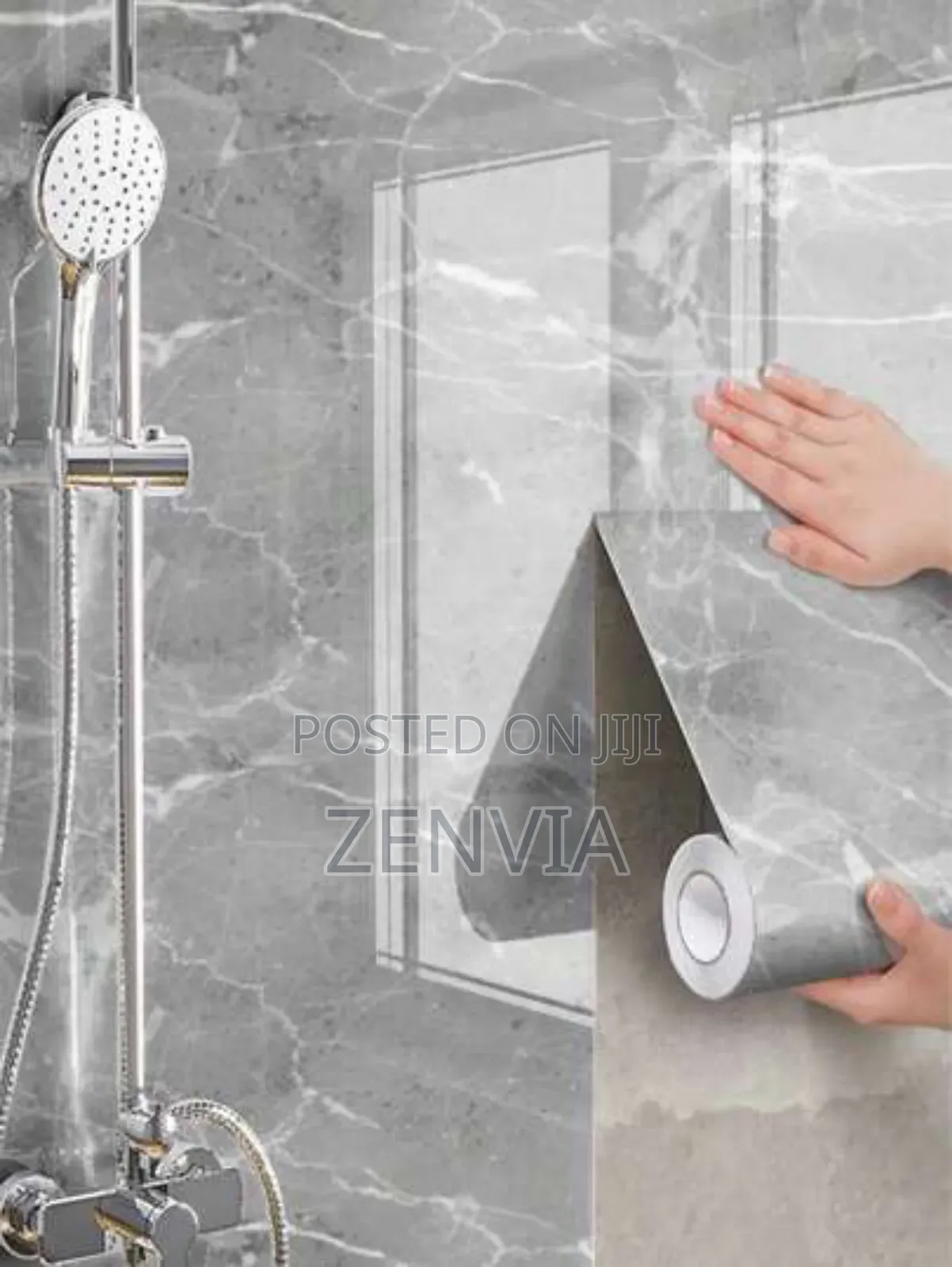 Kitchen Sticker/Free Delivery/