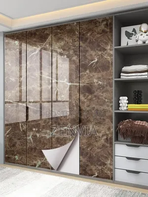 Kitchen Sticker/Free Delivery/