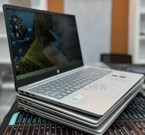 New Laptop HP Stream Notebook 16GB Intel Core I5 SSD 1T
