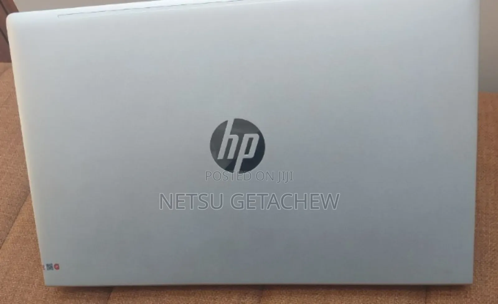 New Laptop HP ProBook 450 G8 16GB Intel Core I7 SSD 1T