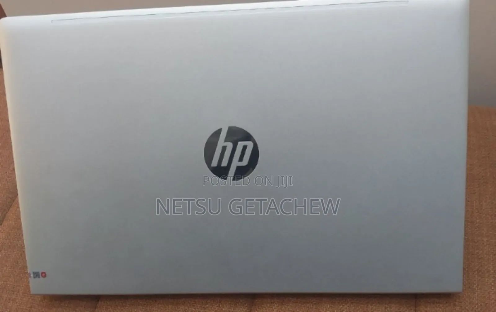 New Laptop HP ProBook 450 G8 16GB Intel Core I7 SSD 1T