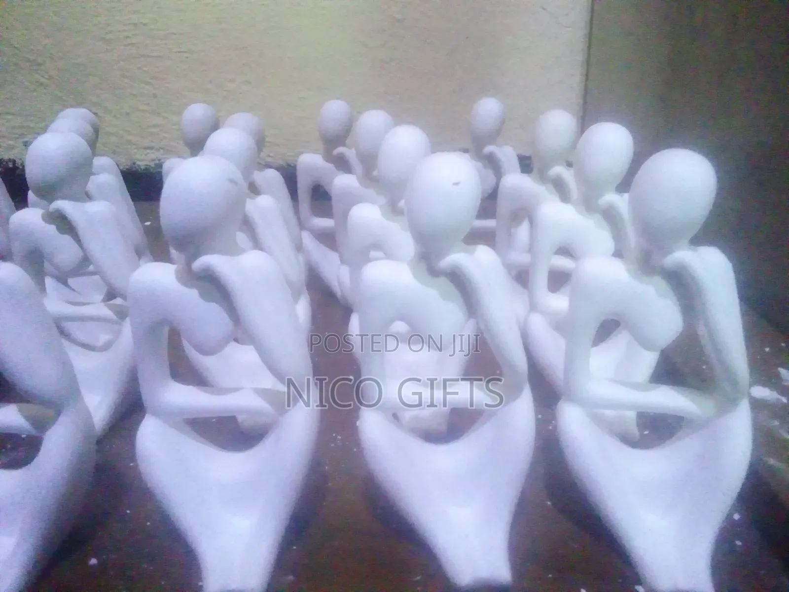 Home Decor Crafts