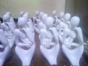 Home Decor Crafts