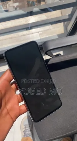 Samsung Galaxy A54 5G 128 GB Gray