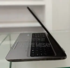 New Laptop HP Probook 11 EE G1 8GB Intel Core I5 SSD 1T