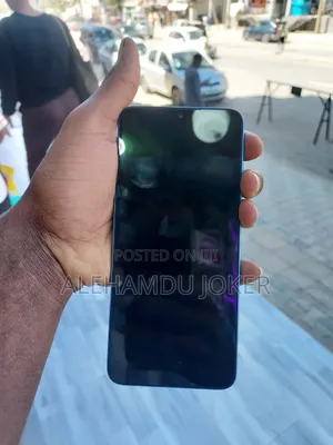 Samsung Galaxy M14 64 GB