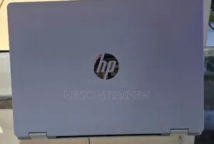 New Laptop HP OmniBook 5 Flip 16GB Intel Core I7 SSD 1T