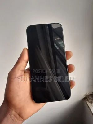 Apple iPhone 15 Pro Max 256 GB Blue