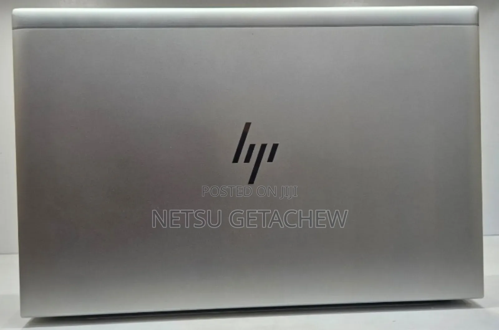 New Laptop HP EliteBook 840 G7 16GB Intel Core I5 SSD 512GB