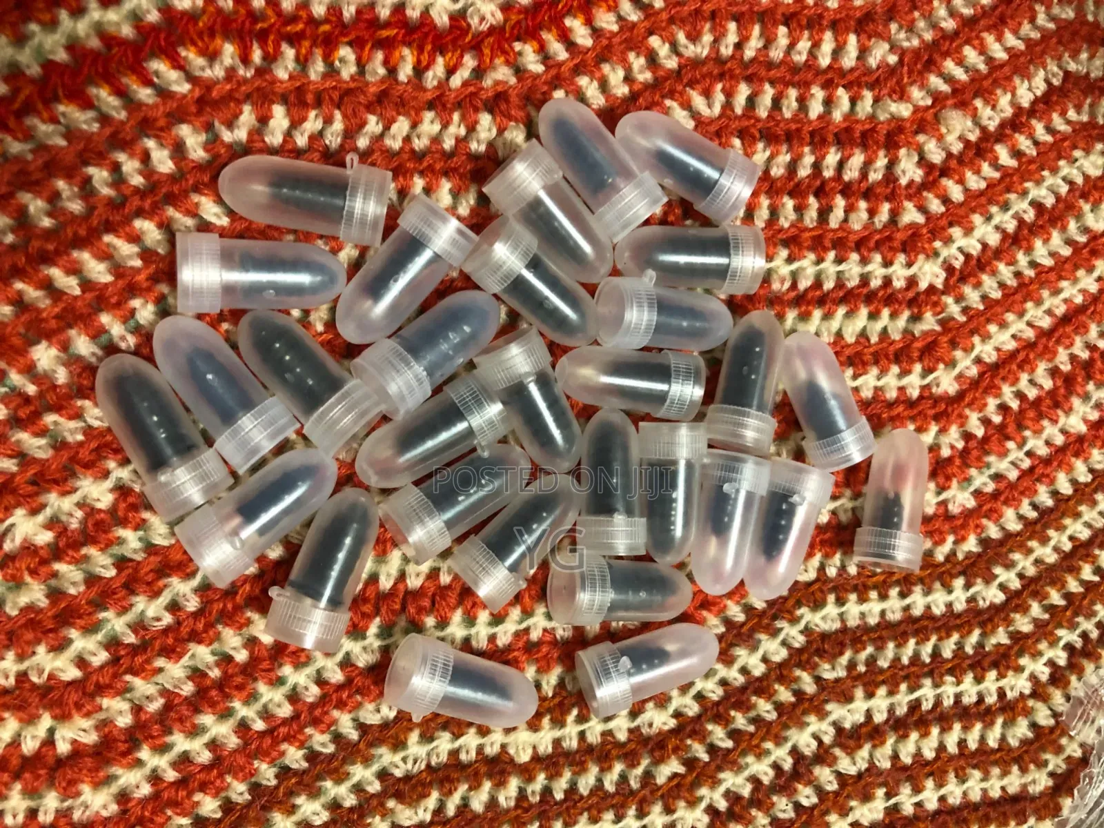 Tire Puncture Repair