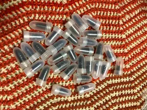 Tire Puncture Repair