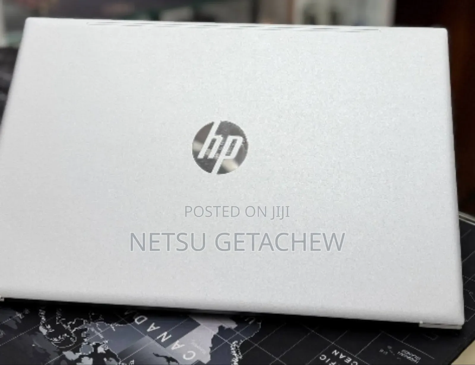 New Laptop HP Pavilion 15 16GB Intel Core I5 SSD 1T