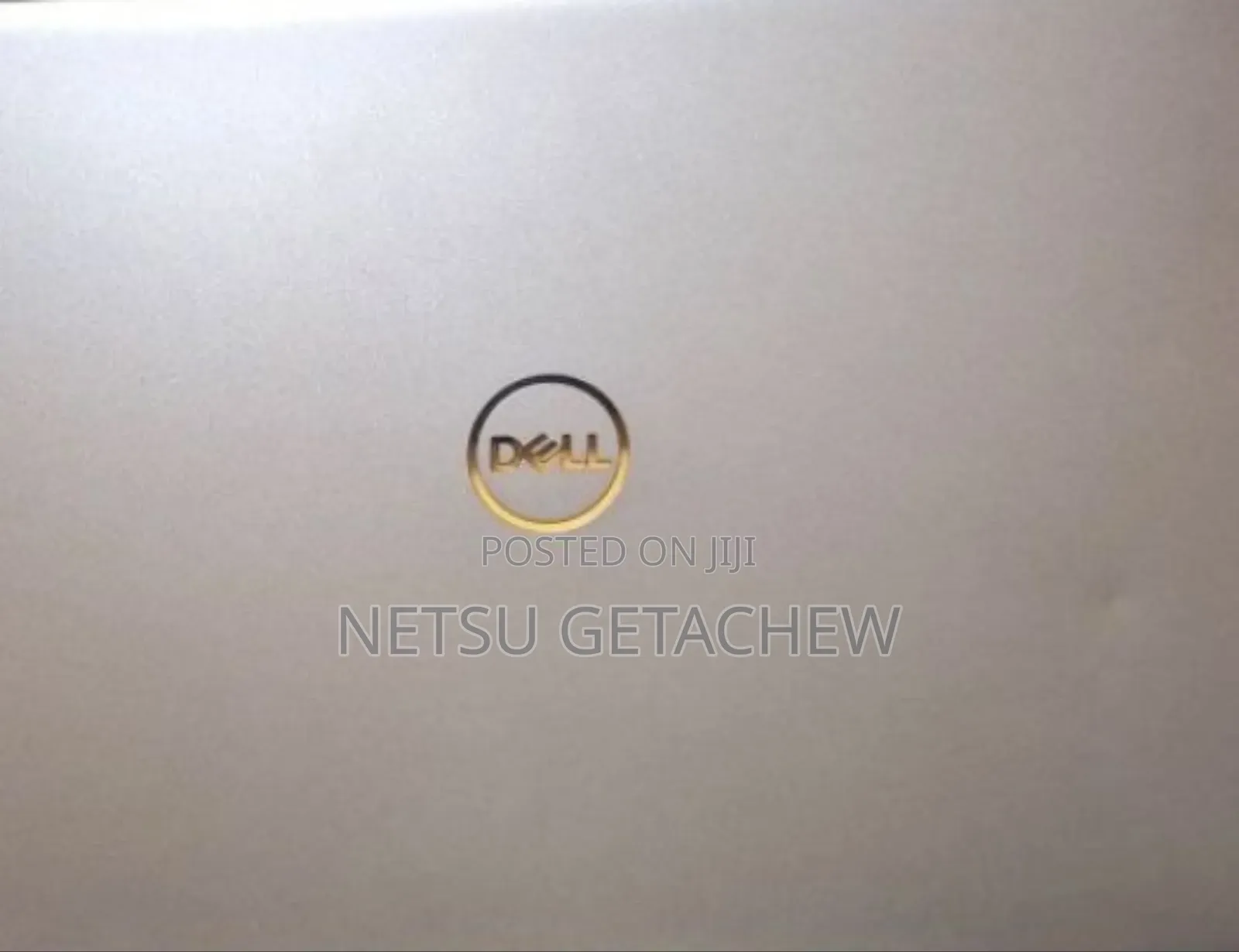 New Laptop Dell Vostro 5630 16GB Intel Core i7 SSD 512GB