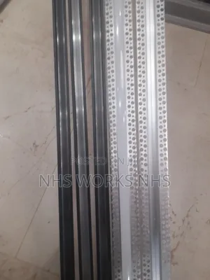 Strip Light Led Aluminium Profile