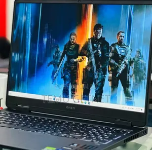 New Laptop 16GB Intel Core I9 SSD 1T