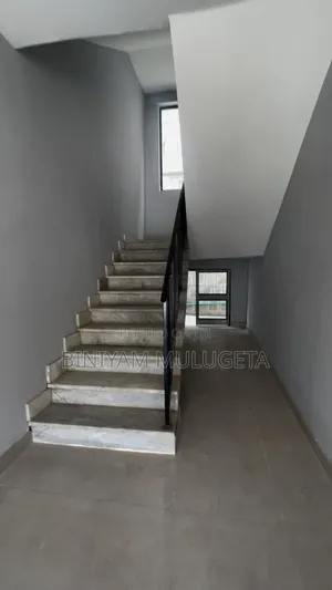 2bdrm Apartment in Metro Hospitality, Bole for sale