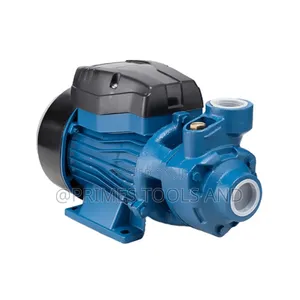 0.5 Hp Water Pump, Electrical Water Pump