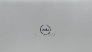 New Laptop Dell Latitude 5310 8GB Intel Core I5 SSD 256GB