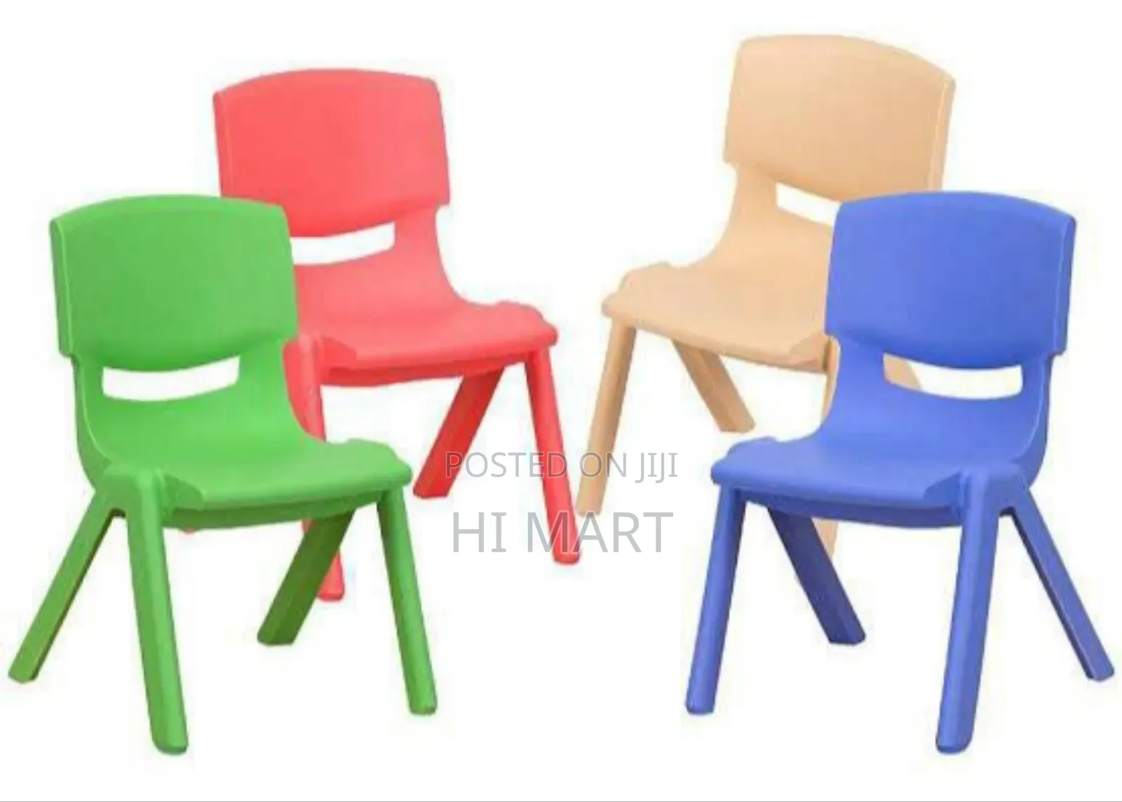 High Quality Children Folding Table And Chair Set