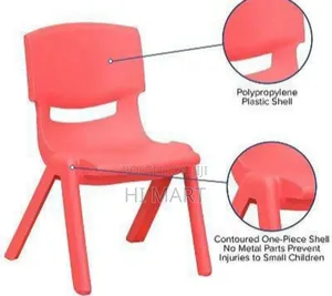 High Quality Children Folding Table And Chair Set