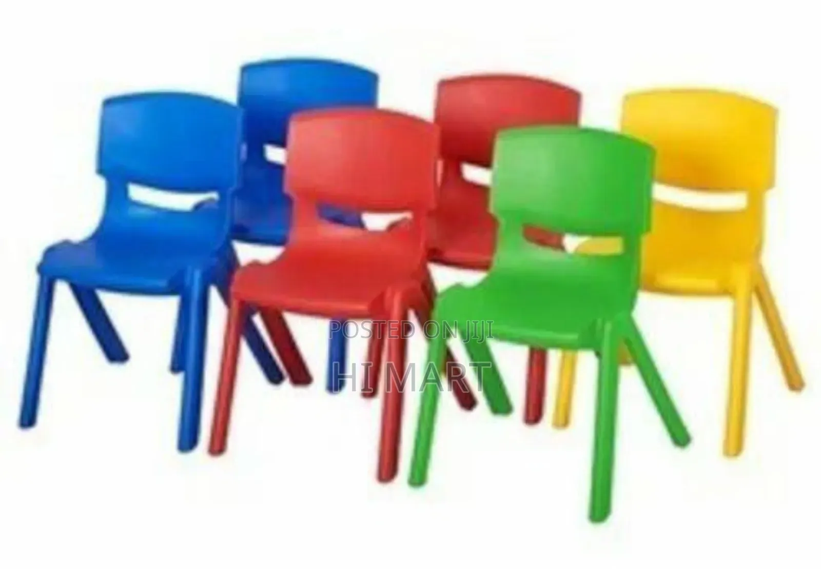 High Quality Children Folding Table And Chair Set