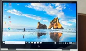 New Laptop HP EliteBook 830 G7 16GB Intel Core I5 SSD 512GB