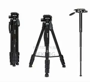 Jmary Tripod Kp-2294