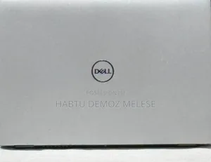 New Laptop Dell Latitude 5310 8GB Intel Core I5 SSD 256GB
