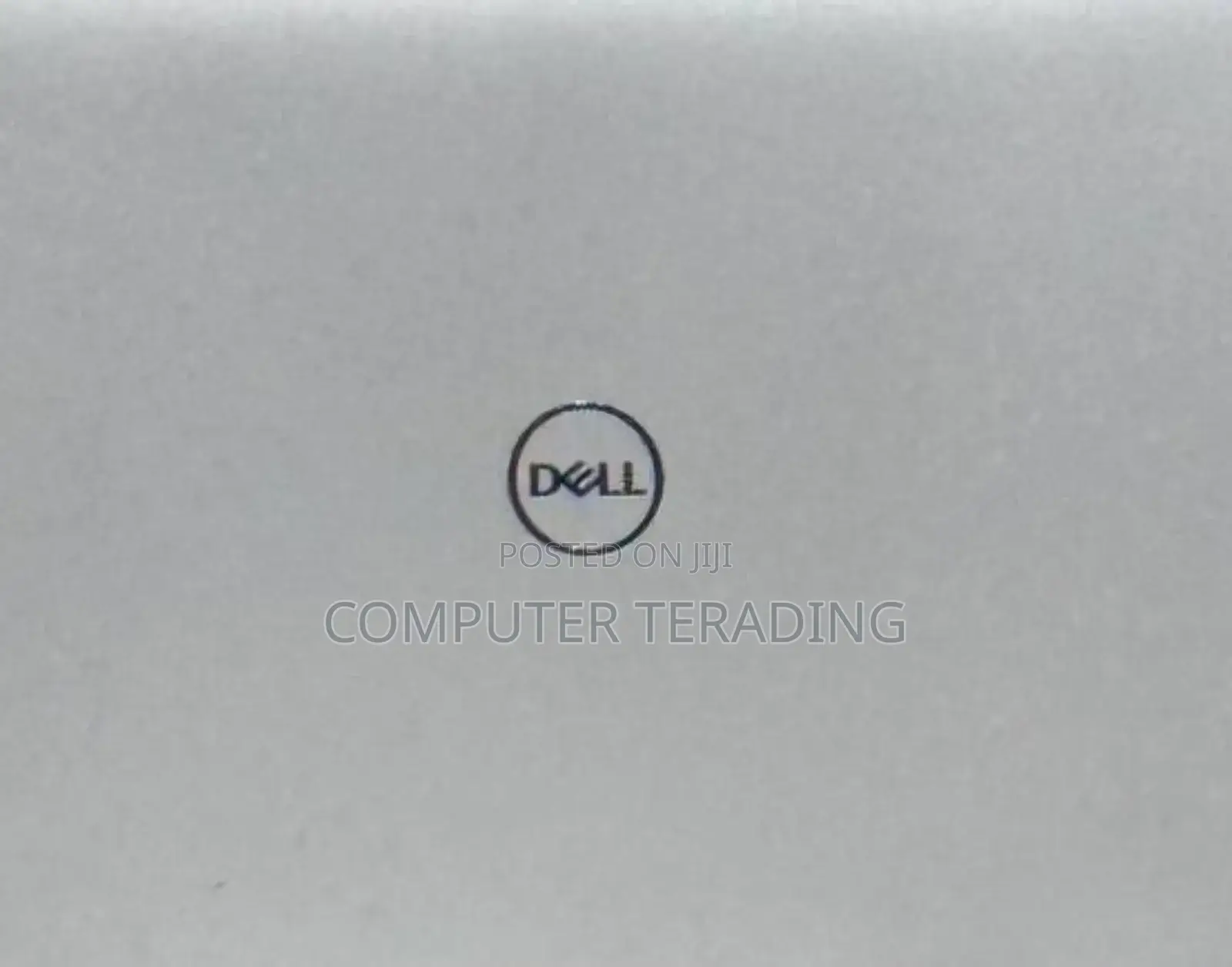 New Laptop Dell Latitude 5310 8GB Intel Core I5 SSD 256GB