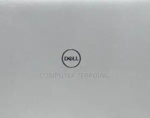 New Laptop Dell Latitude 5310 8GB Intel Core I5 SSD 256GB