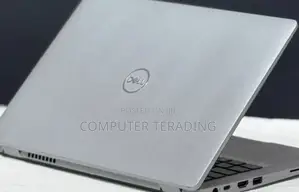 New Laptop Dell Latitude 5310 8GB Intel Core I5 SSD 256GB