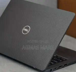 New Laptop Dell Latitude 7300 16GB Intel Core I7 SSD 512GB