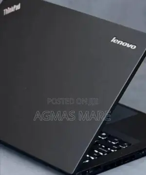 New Laptop Lenovo ThinkPad T450 12GB Intel Core I5 SSD 160GB